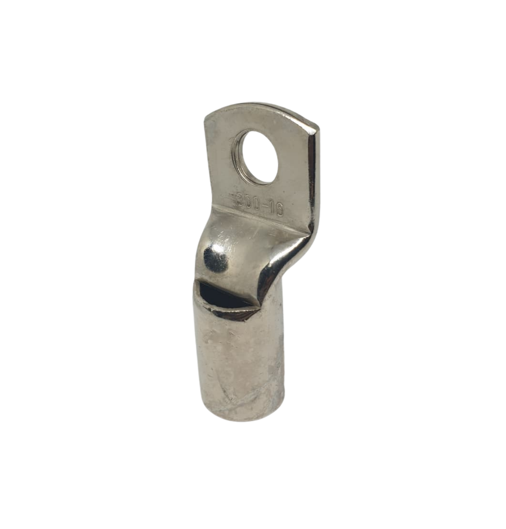 CABLE LUG SC NIKEL PLATING 300-16MM - CIC